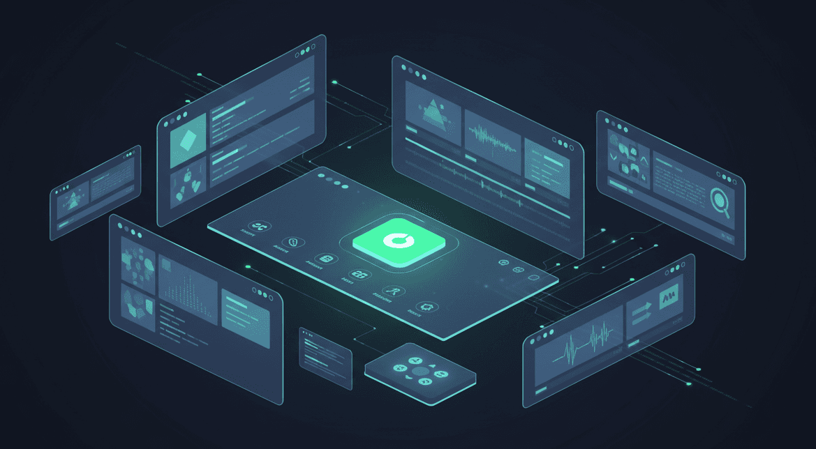 Best AI Training Video Generators for L&D Teams in 2025