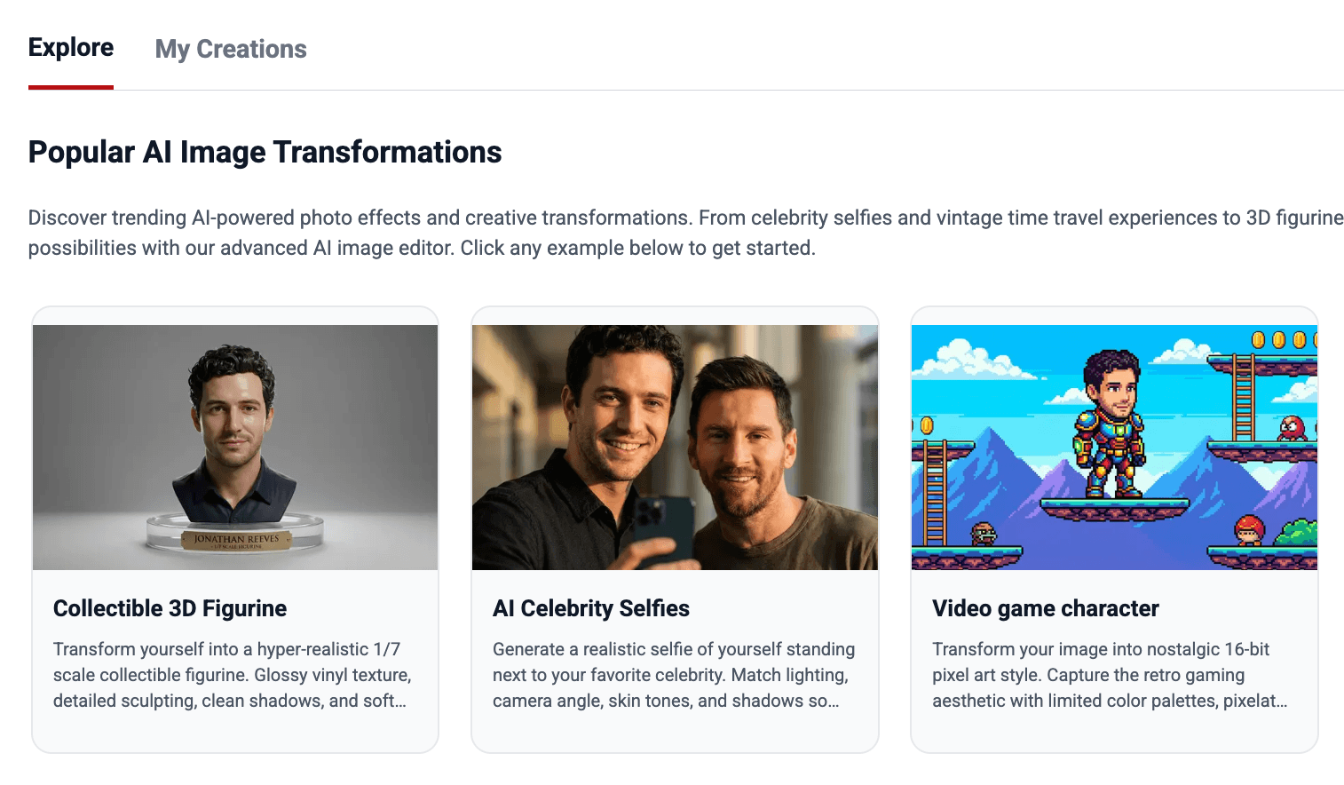 How to Use Nano Banana for Free on Miraflow AI