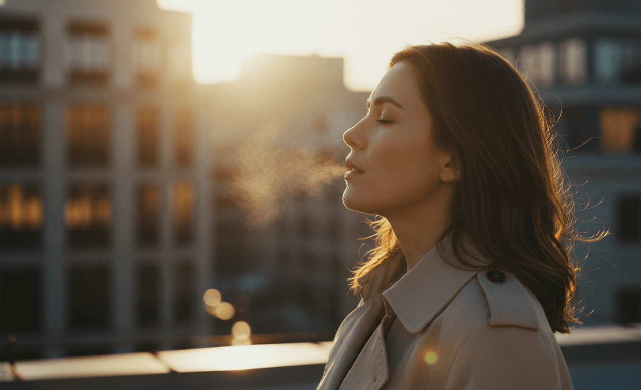 How to Write Effective Prompts for Veo3, Veo3.1, and Sora 2 (Complete Guide)