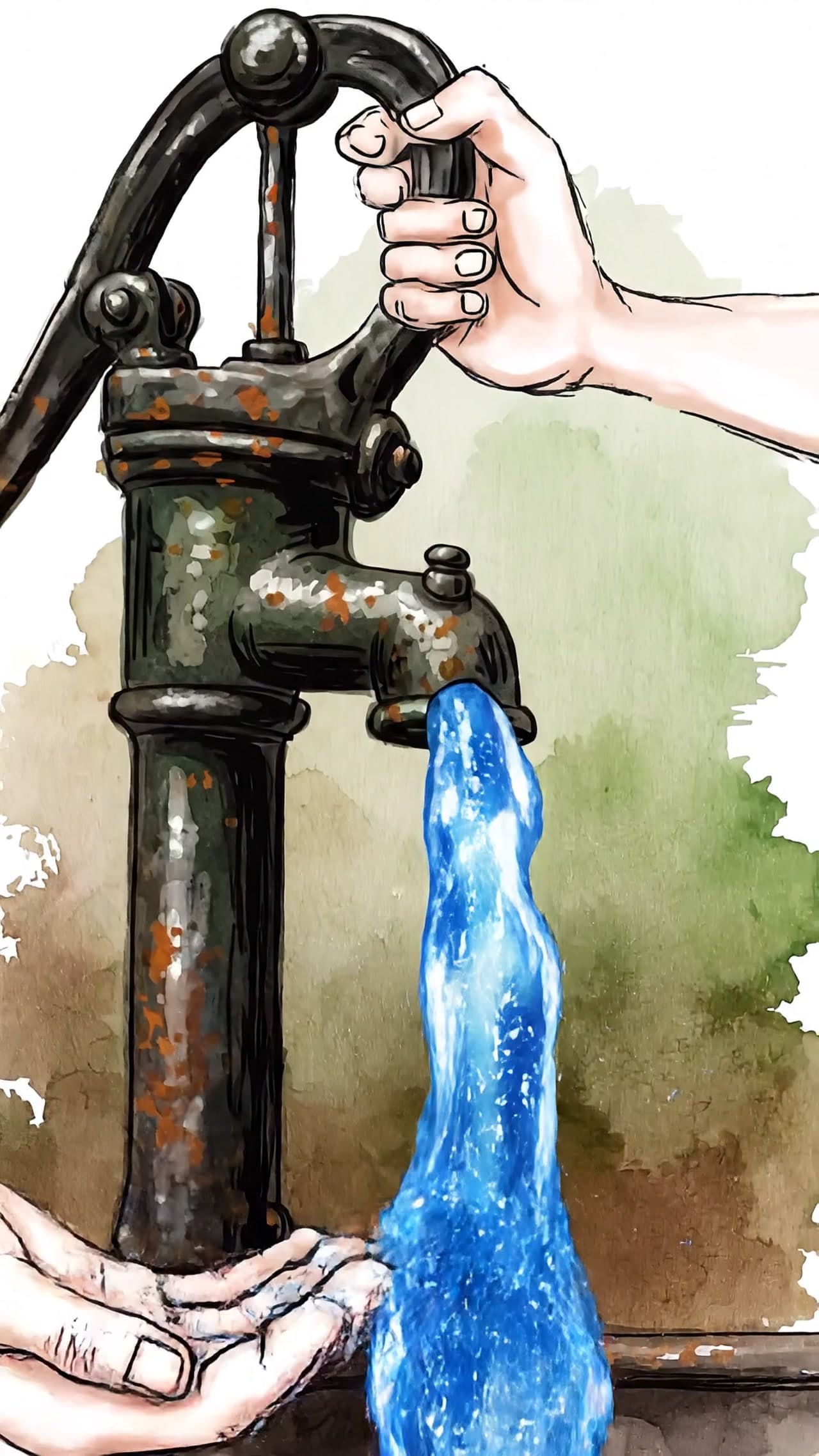 How Exactly Did Anne Sullivan Teach Helen Keller To Communicate? Segment 4