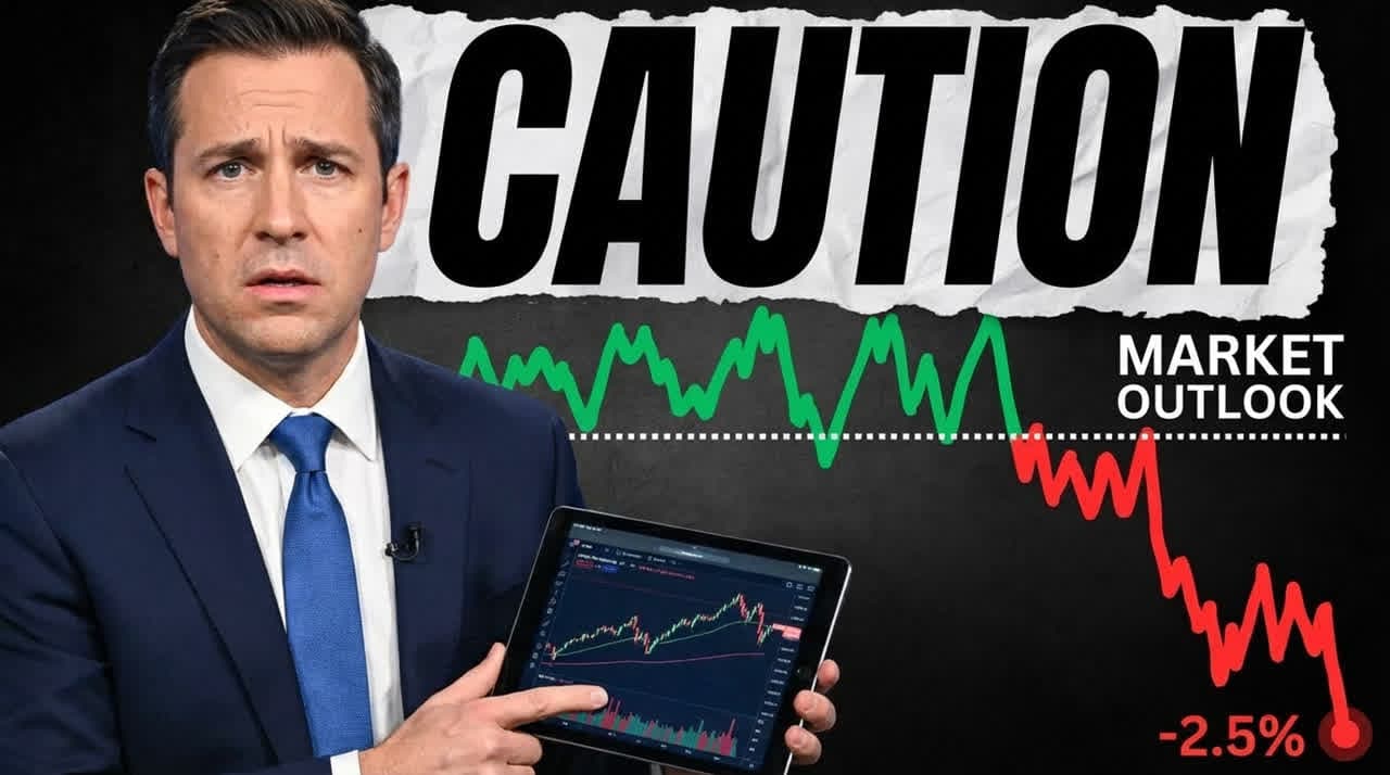 Youtube Thumbnail: similar to this