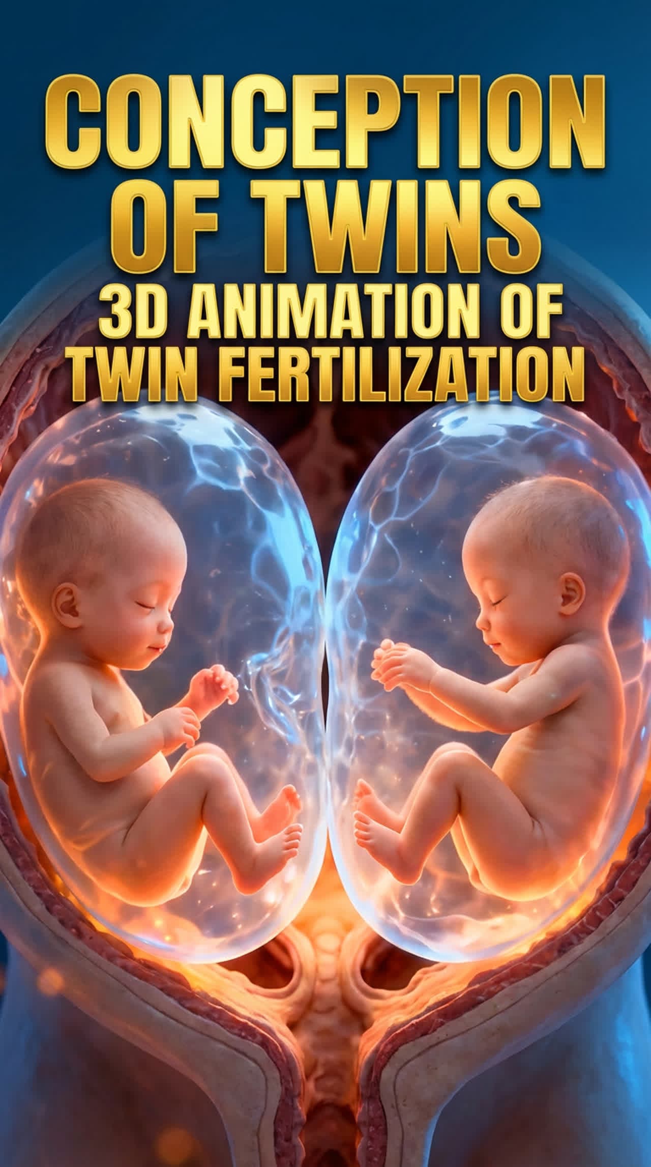 Youtube Thumbnail: USE THE IMAGE