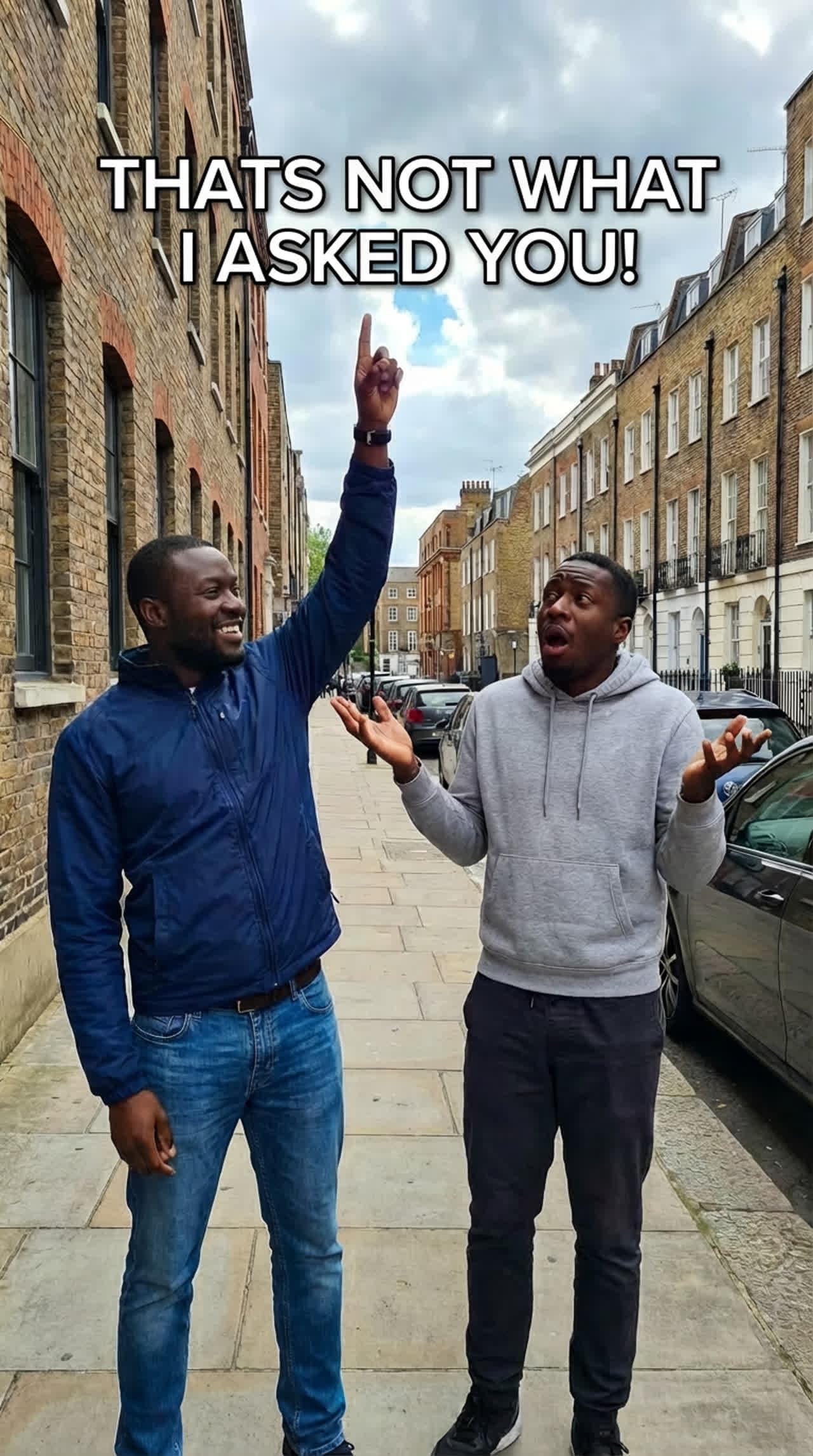 Youtube Thumbnail: change the words