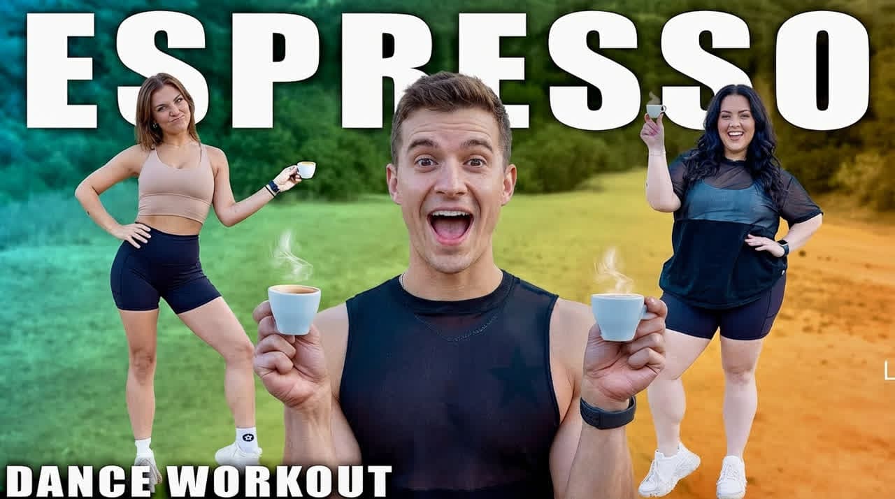 Youtube Thumbnail: keep the exact