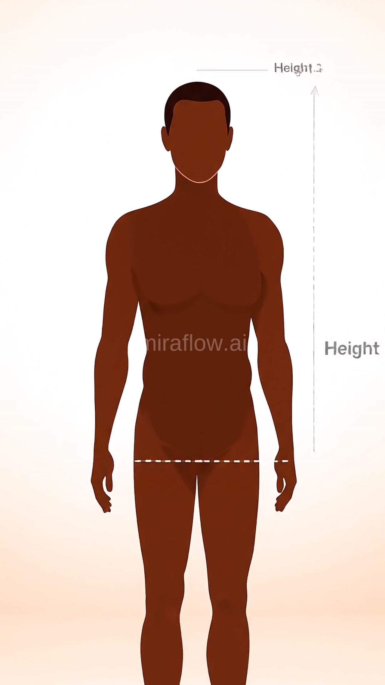 COMPLETE_do i have rounded shoulders?