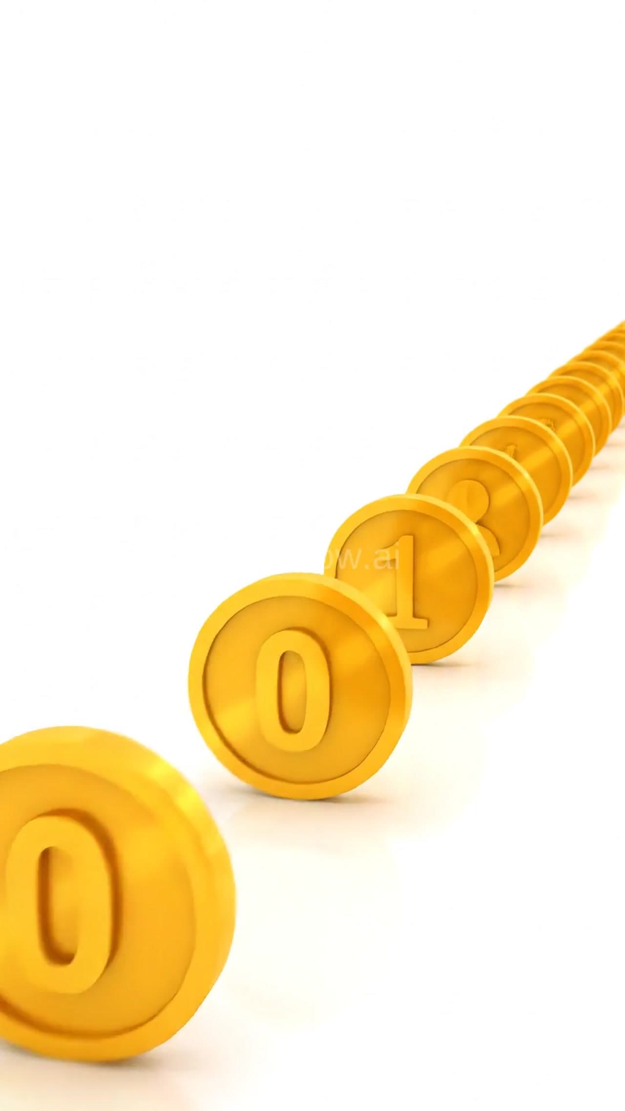 what is quantum computing