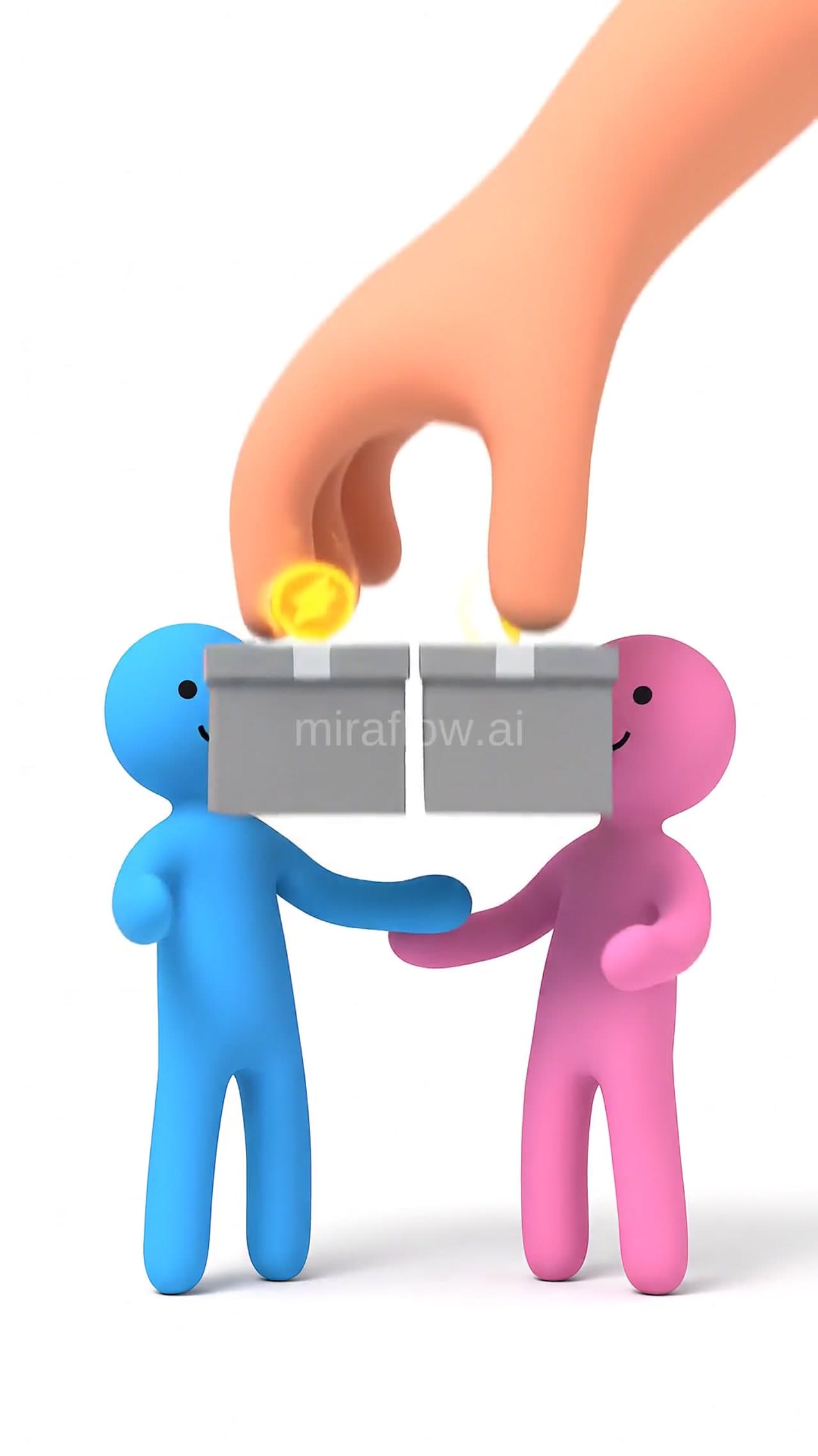 Quantum Entanglement: "Spooky Action" Explained