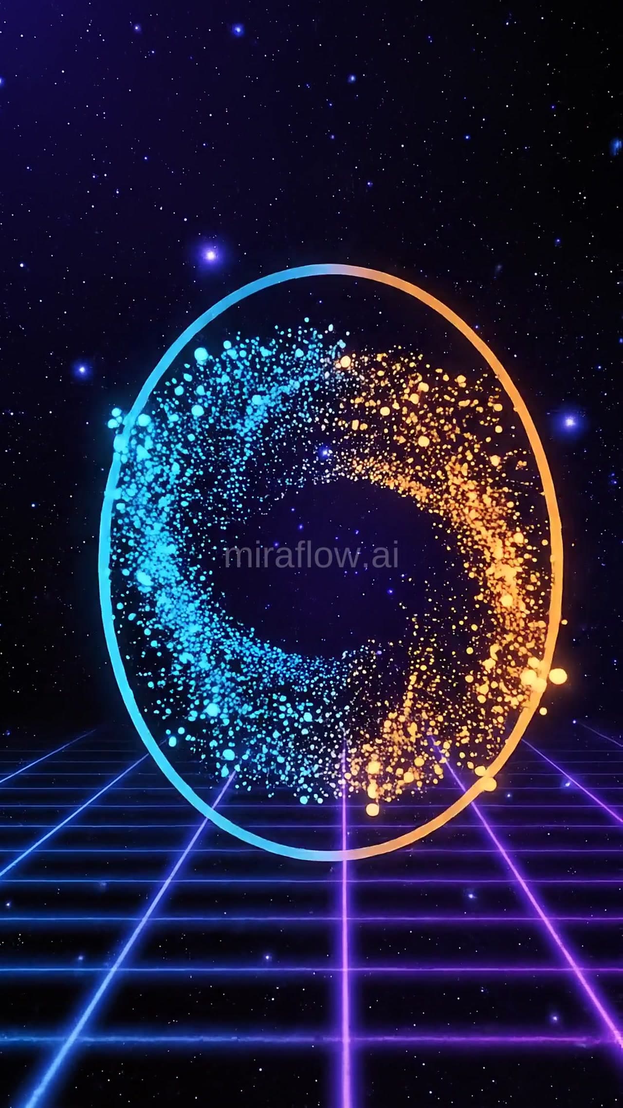 Schrödinger’s Cat: Alive, Dead, or Both?