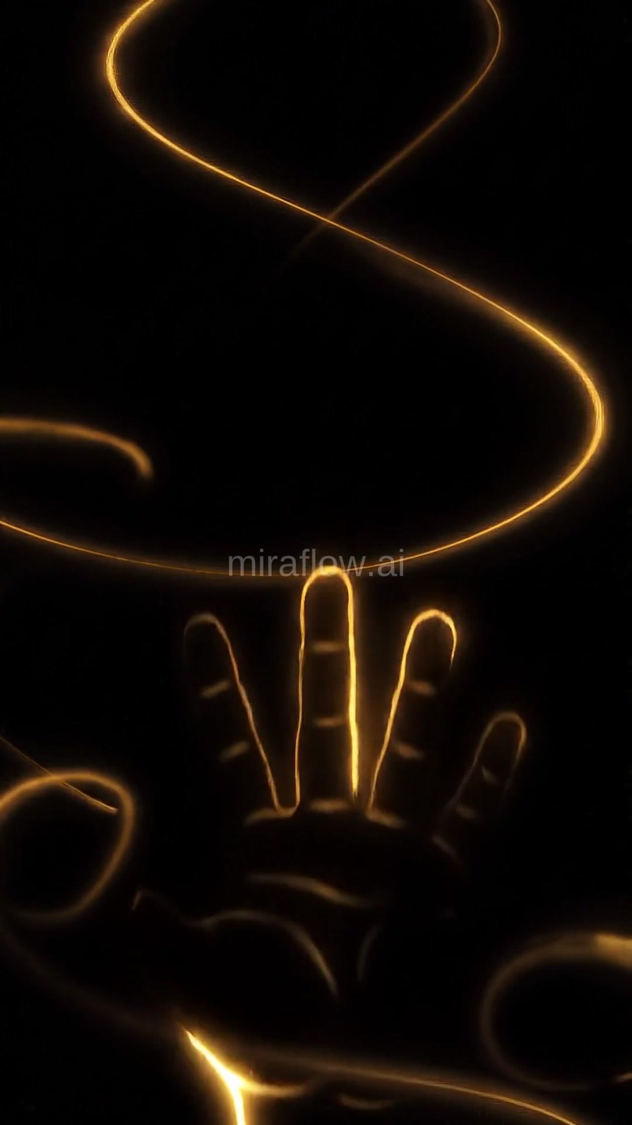 How Exactly Did Anne Sullivan Teach Helen Keller To Communicate?