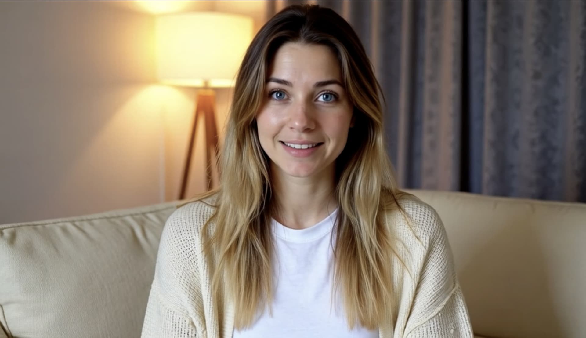 Learning and development AI assistant - virtual coach for employee growth and professional development