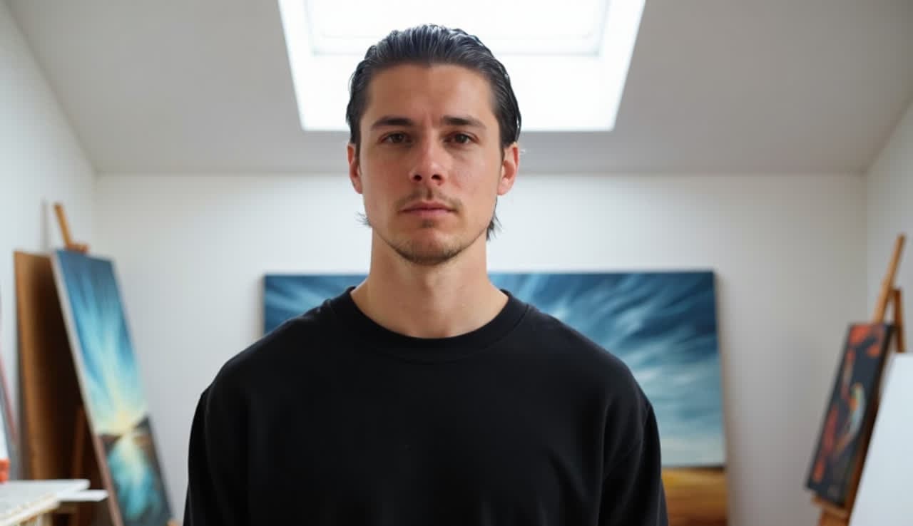 AI onboarding trainer - virtual guide for new employee orientation and training programs