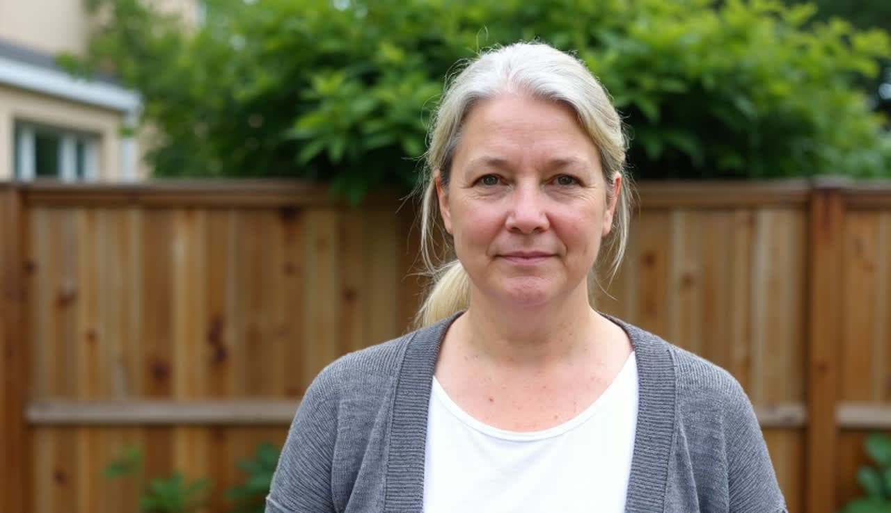 Virtual instructor for learning and development - AI-powered educator for corporate training