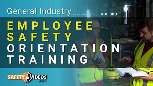 How to Create Engaging Training Videos