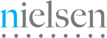 Nielsen