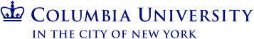 columbia_university