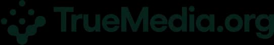 truemedia