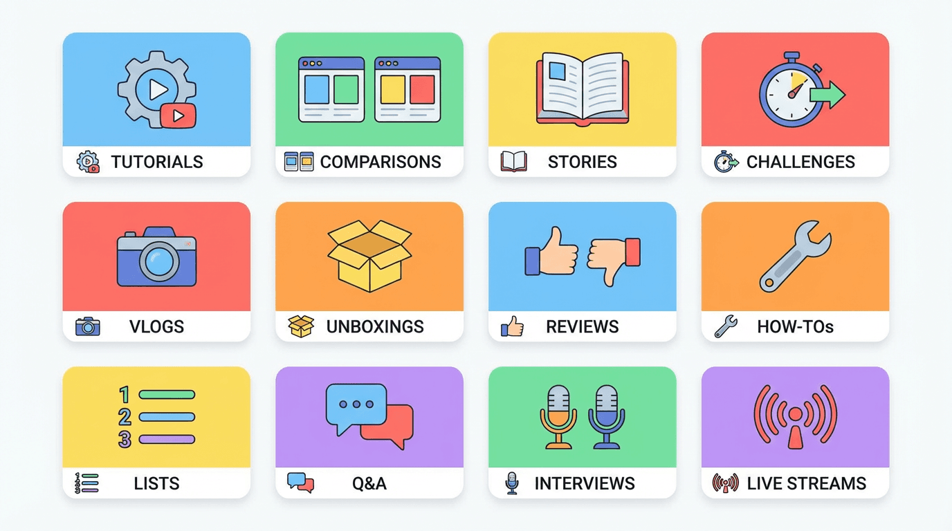 12-viral-strategies-visual.png