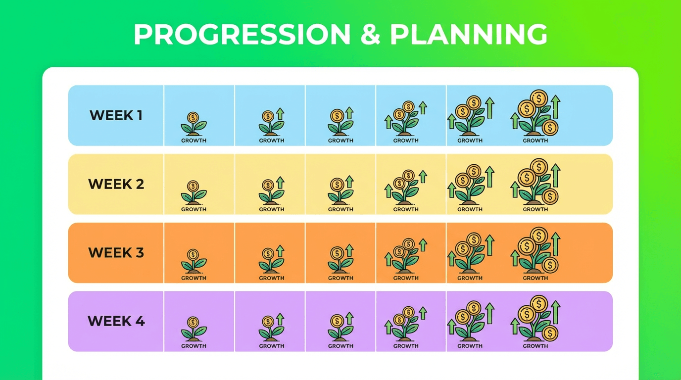 30-day-monetization-plan-visual.png