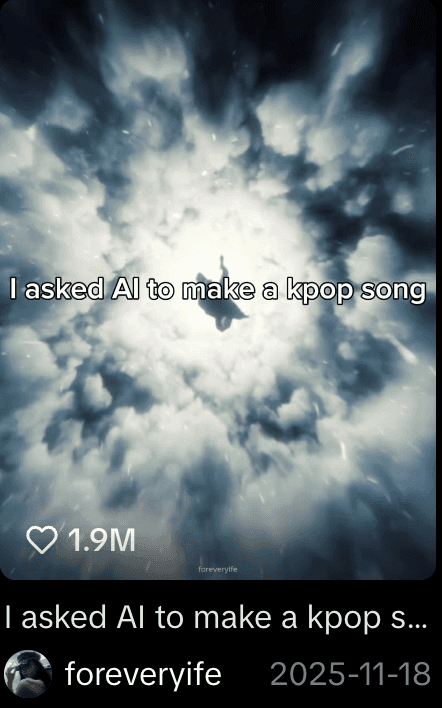 Screenshot 2026-02-25 at 7.45.10 PM.png