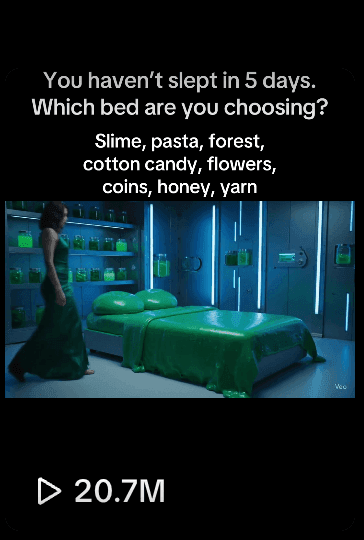 Screenshot 2026-02-25 at 7.54.01 PM.png