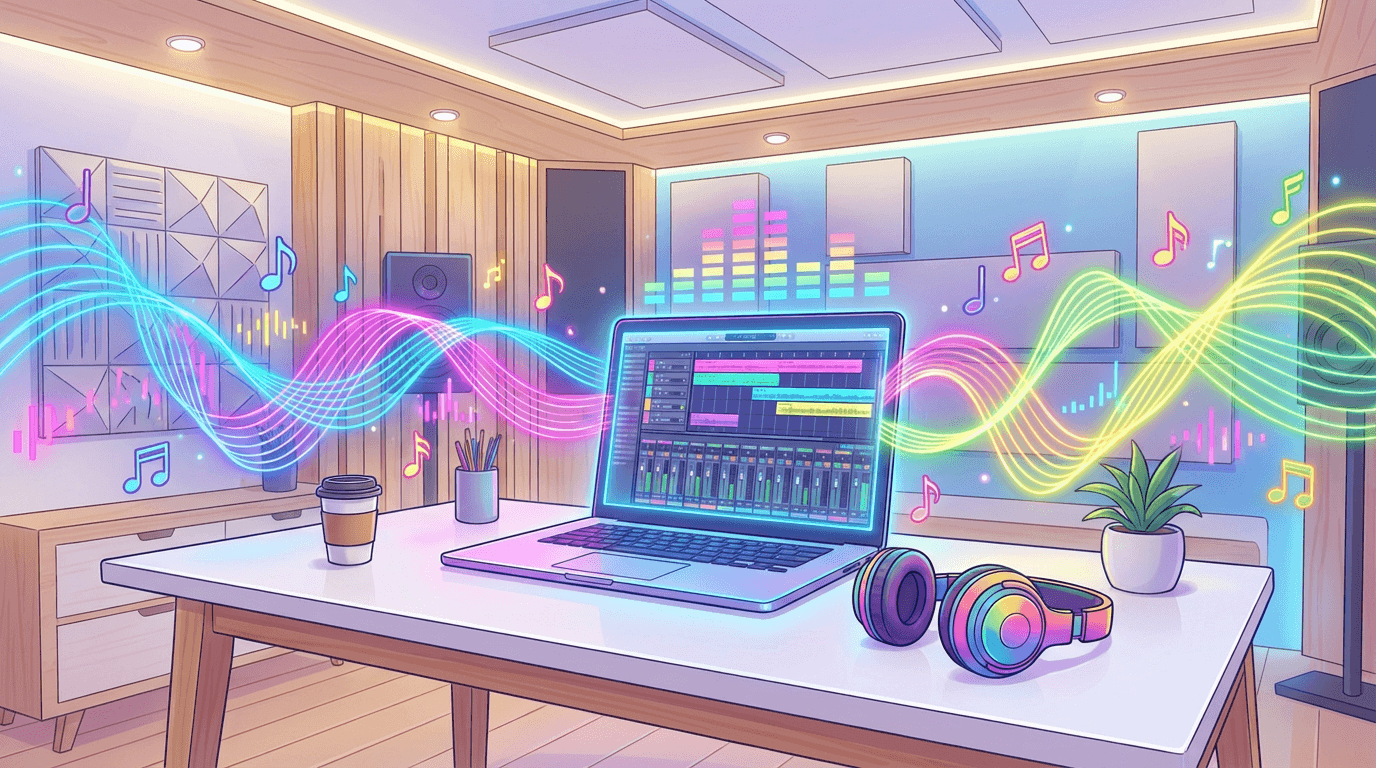 ai-music-generator-visual.png