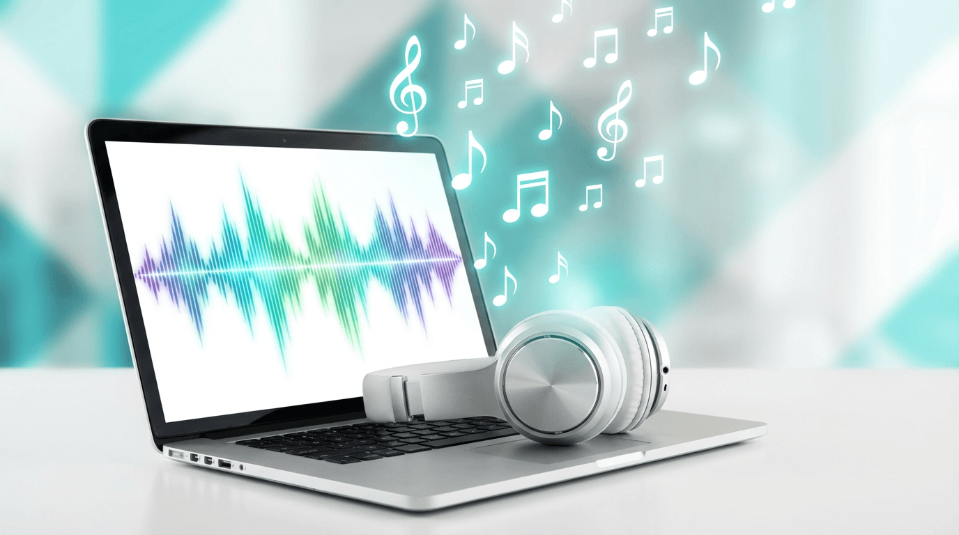 ai-music-income-visuals.png