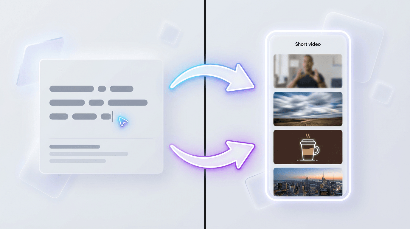 ai-workflow.png