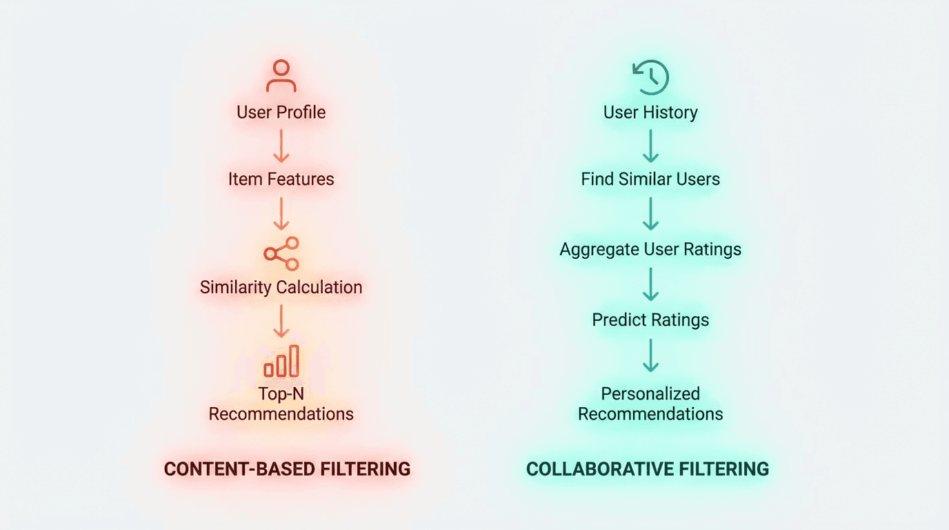 algorithm-comparison-visual.png