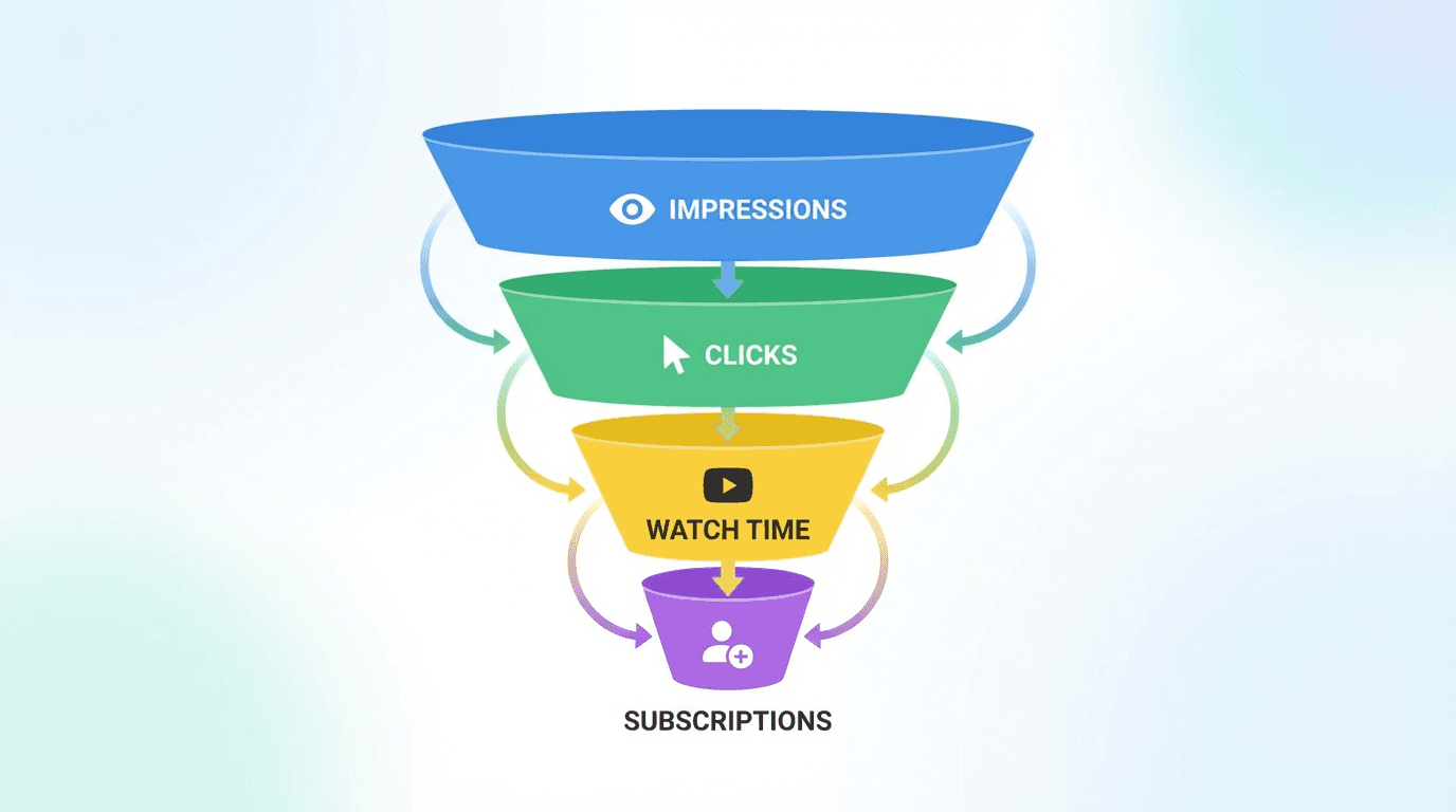 algorithm-funnel-visual.png