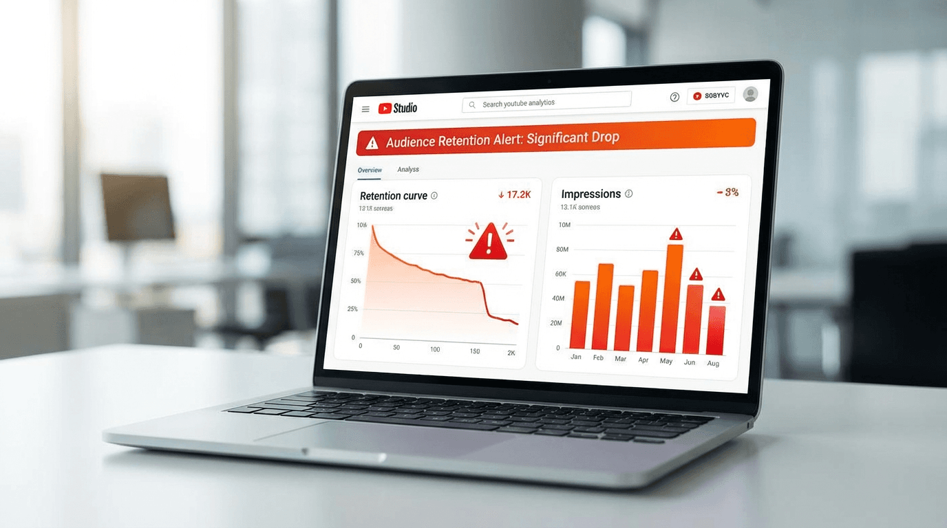 analytics-dashboard-diagnosis.png