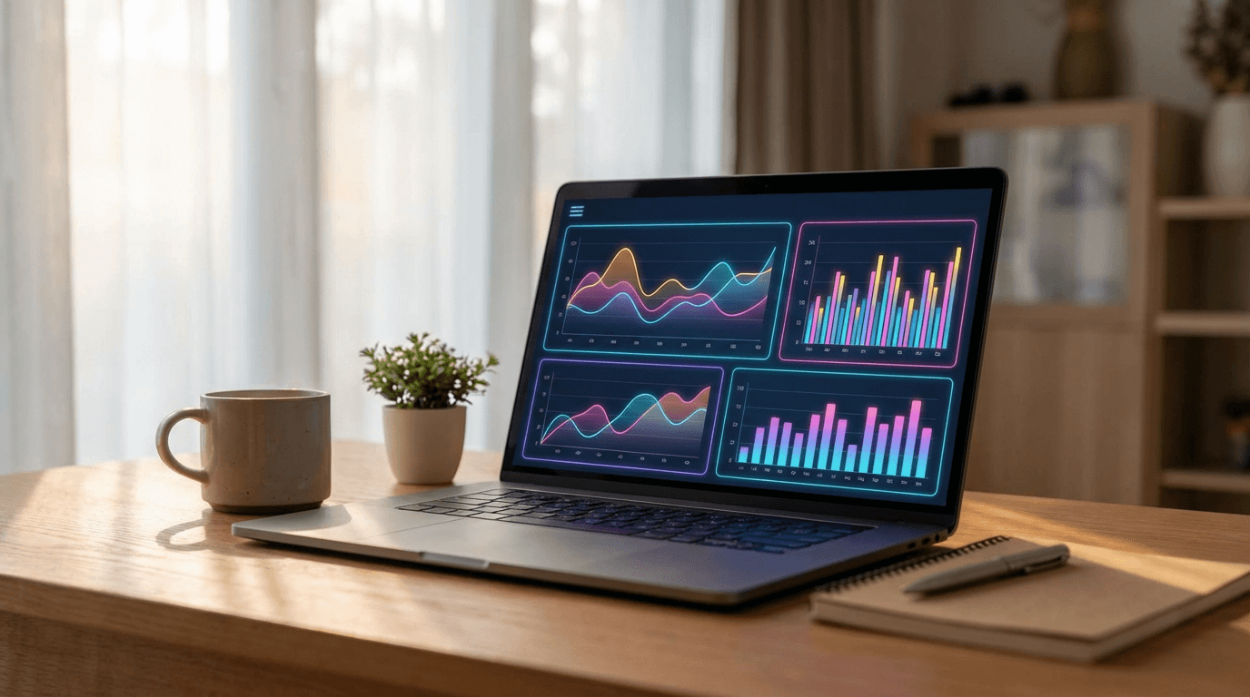 analytics-dashboard-visuals.png