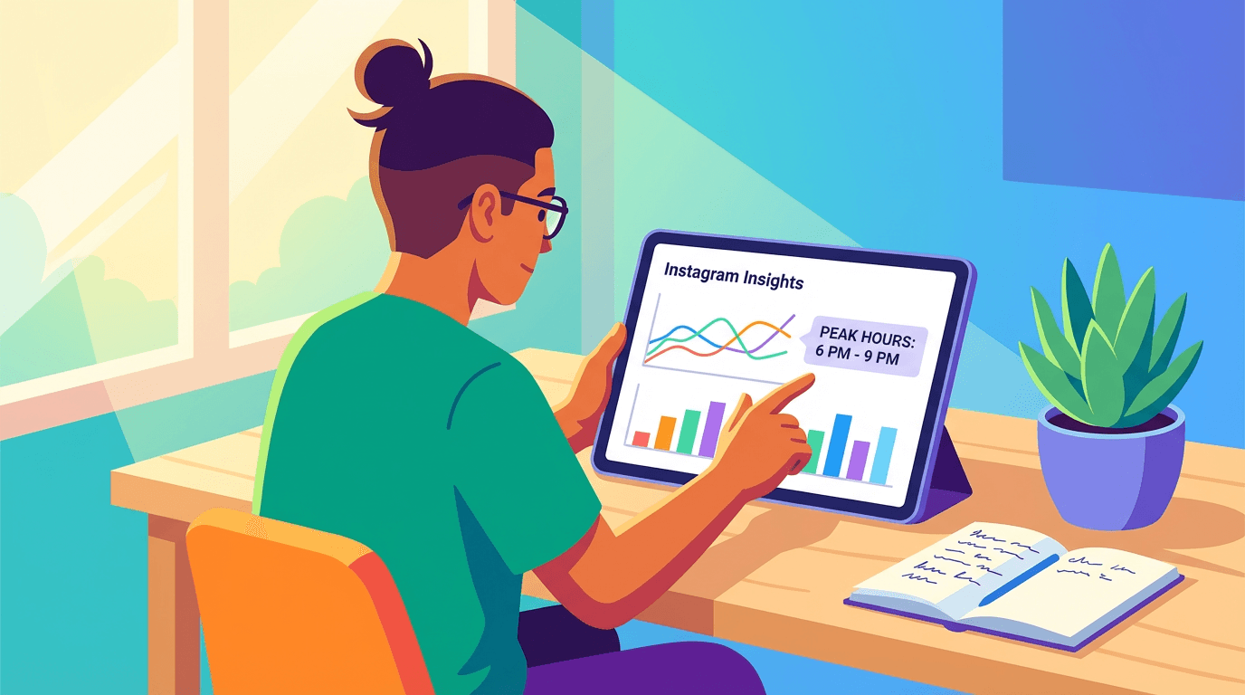 analytics-engagement-window-visual.png