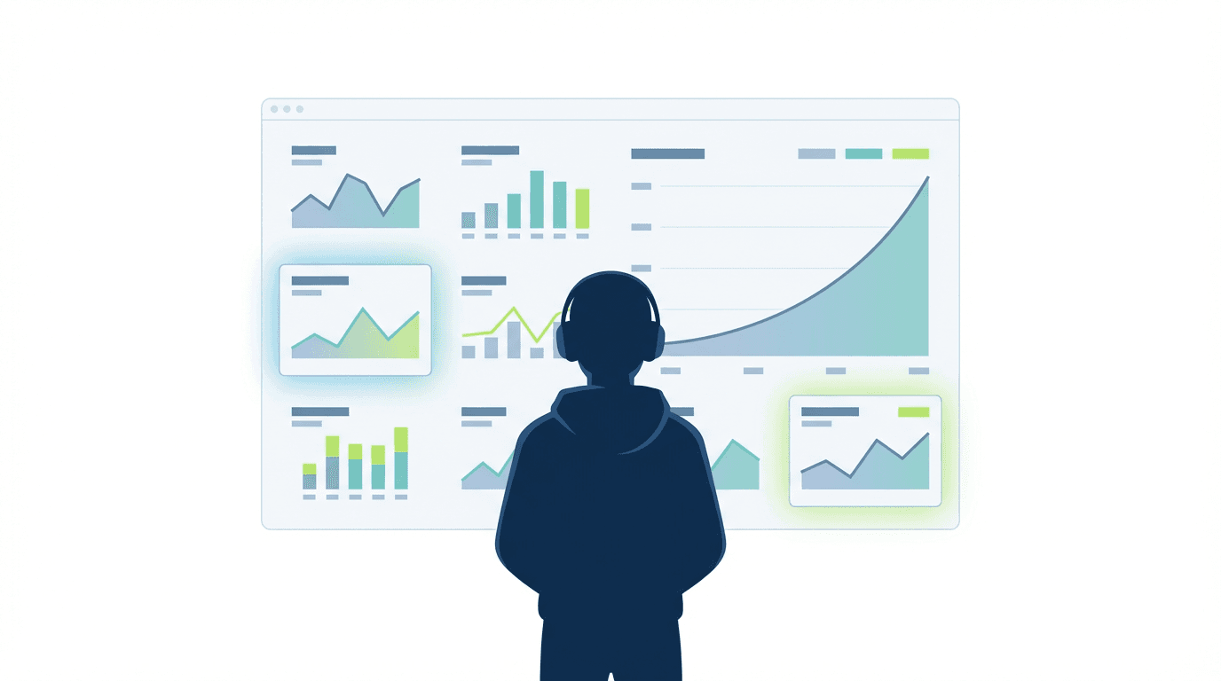 analytics-mindset-visual.png