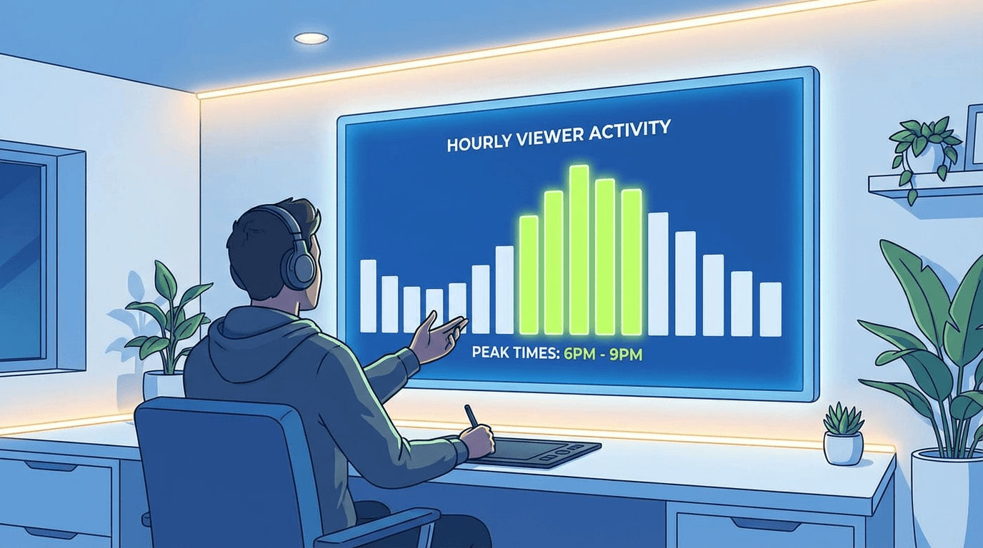 analytics-timing-chart-visual.png