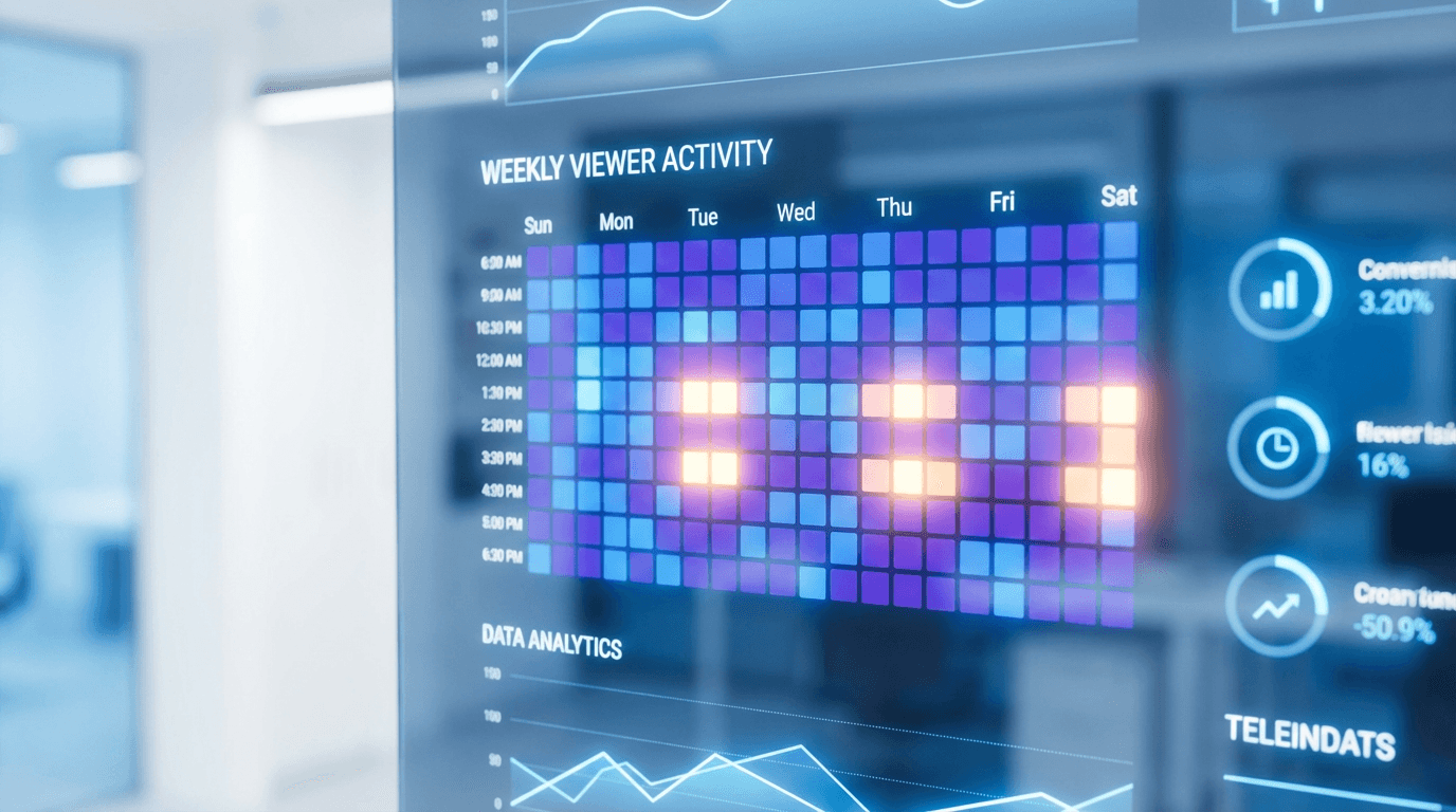 audience-activity-chart.png