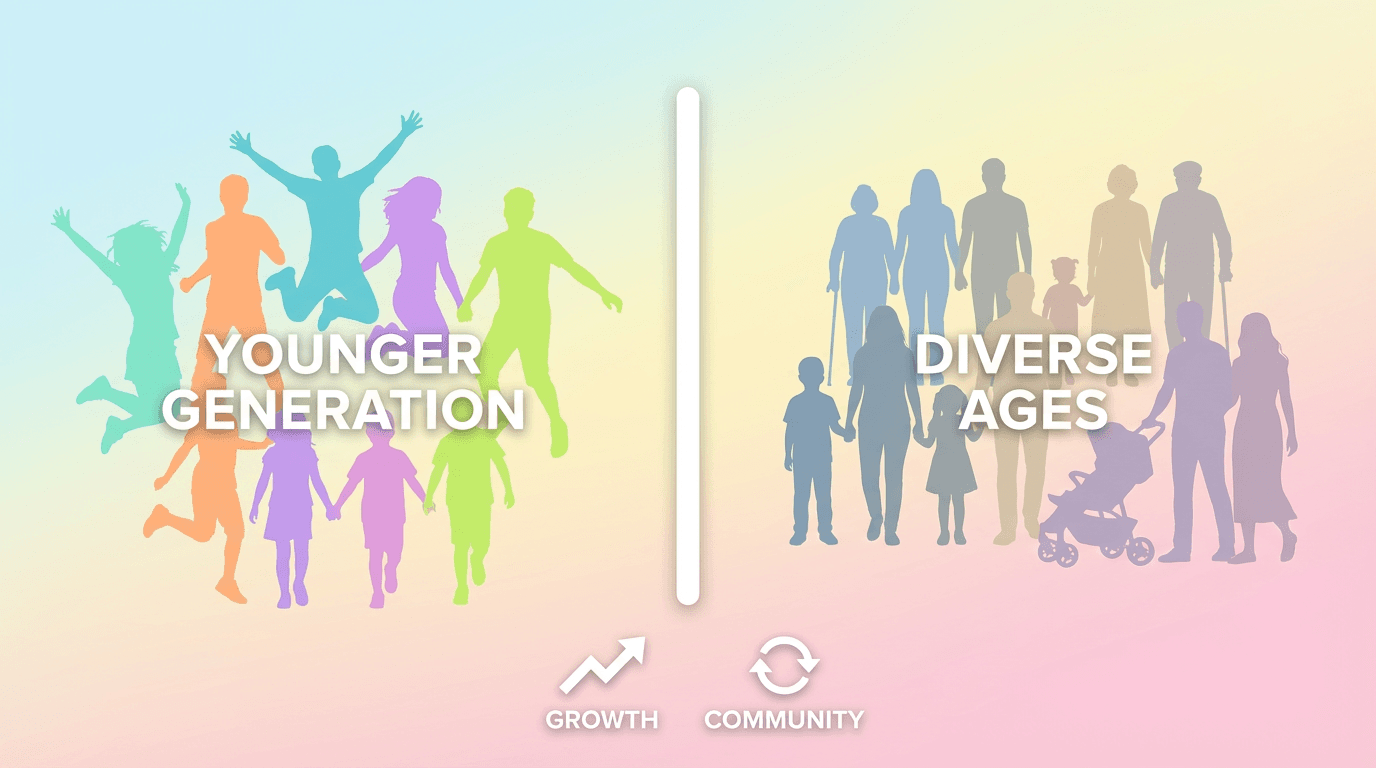 audience-demographics-visua.png