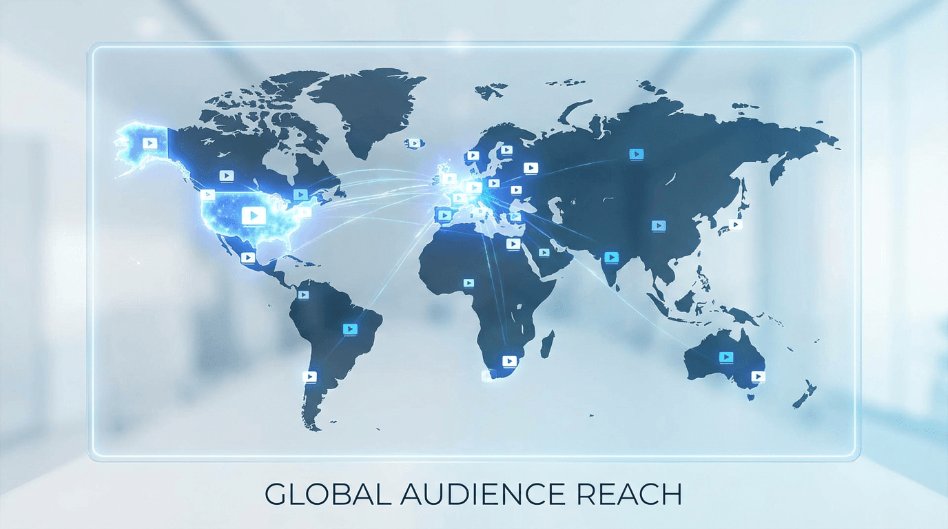 audience-geography-visual.png