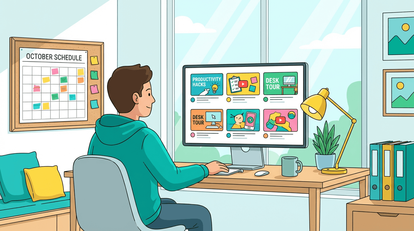 batch-creation-workflow-visual.png