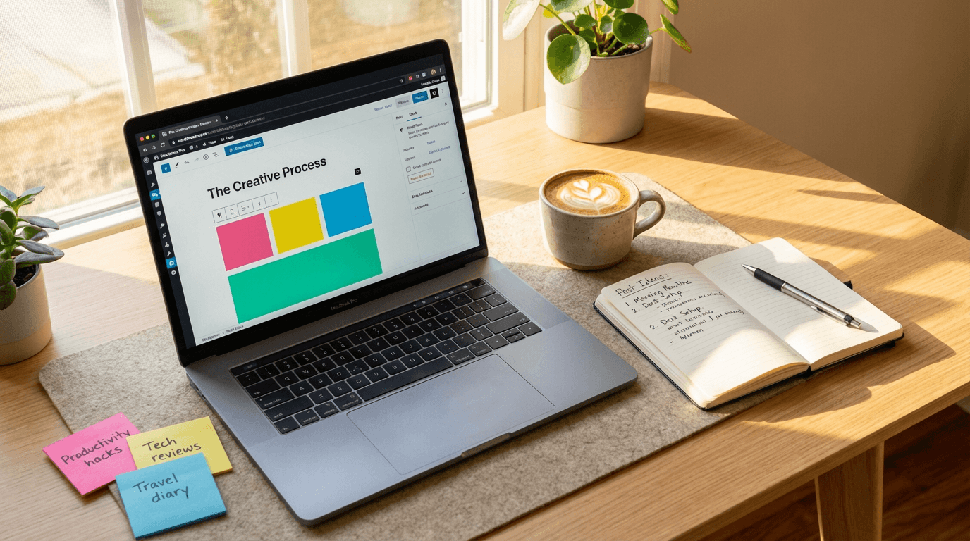 blog-writing-visual.png