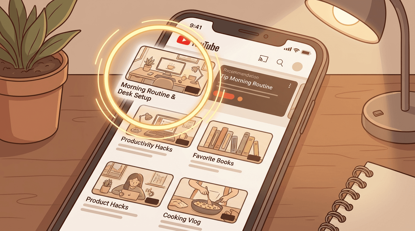 browse-features-visual.png