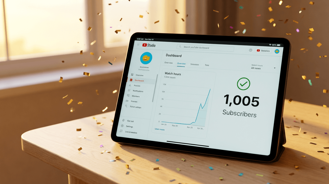 channel-growth-analytics.png