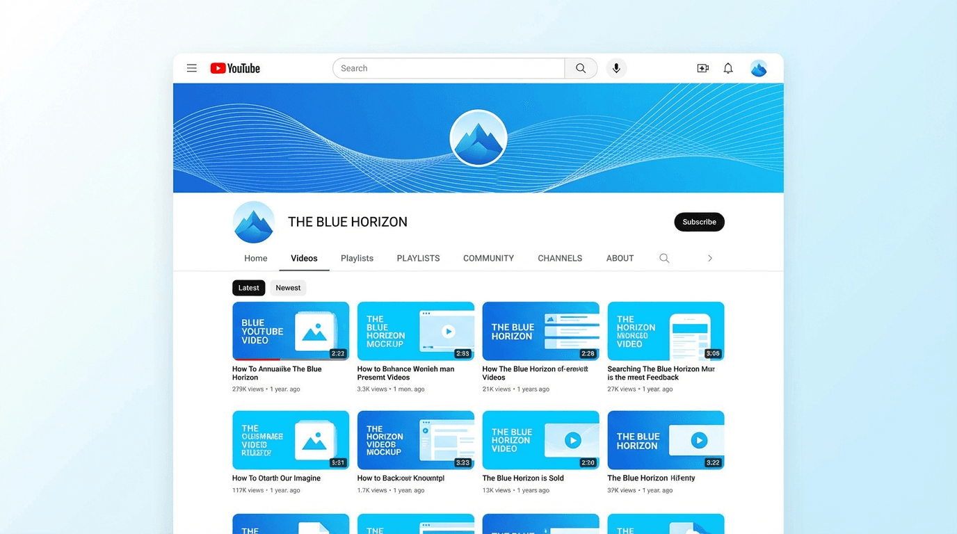 channel-setup-visual.png
