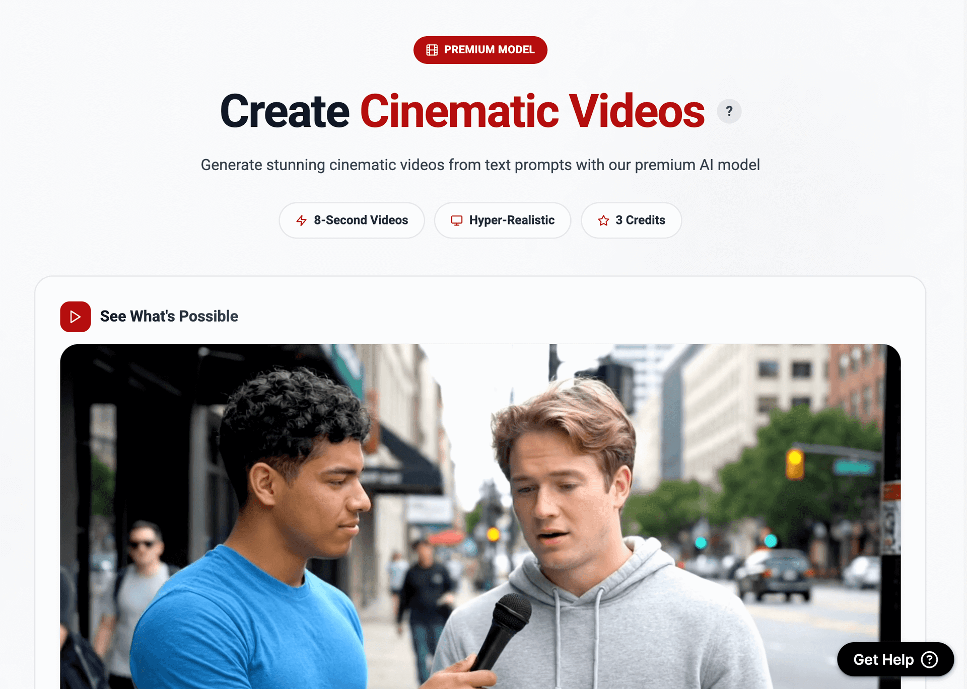 How to Use Veo3 / Veo3.1 for Free