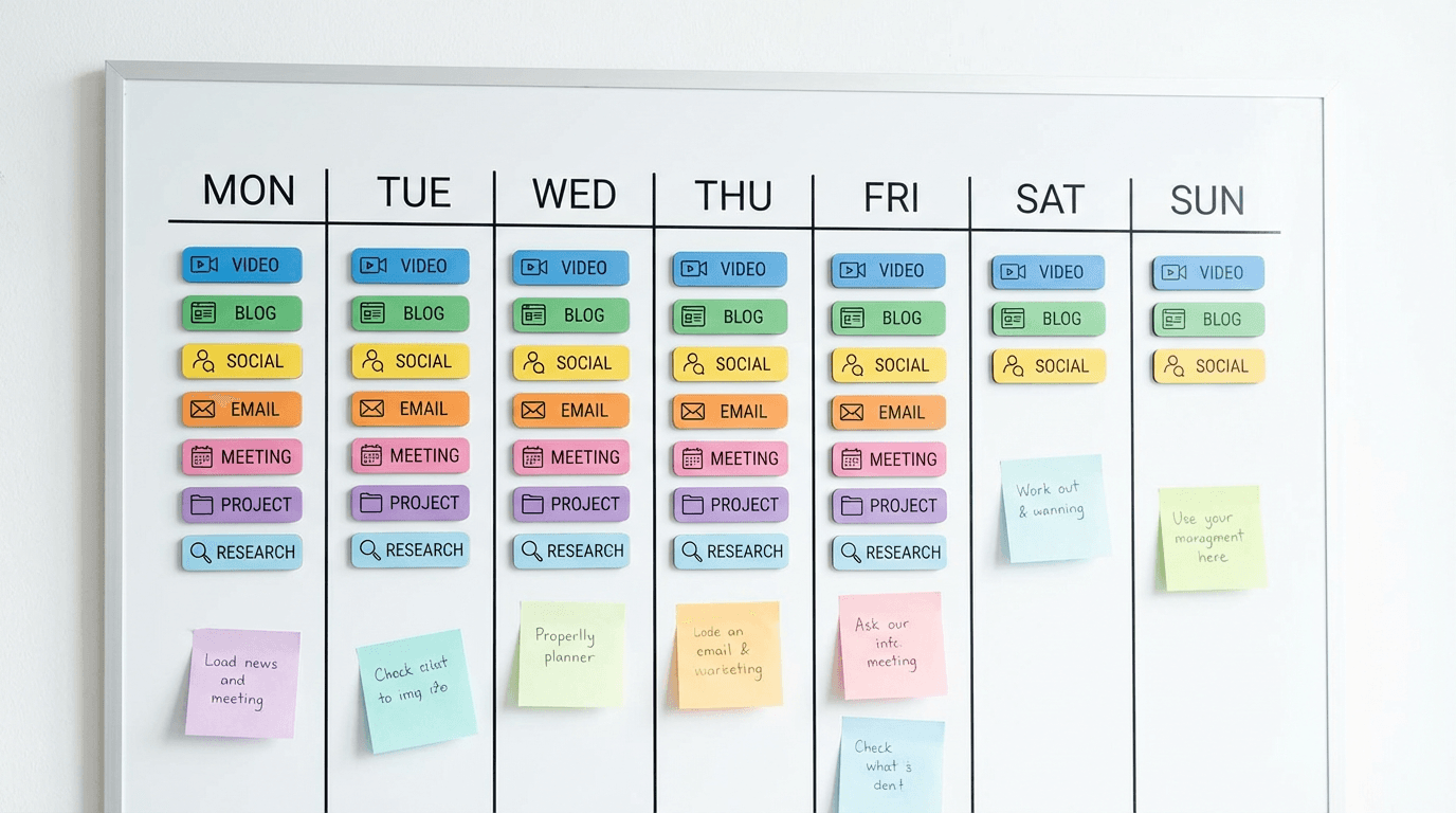 content-calendar-layout.png