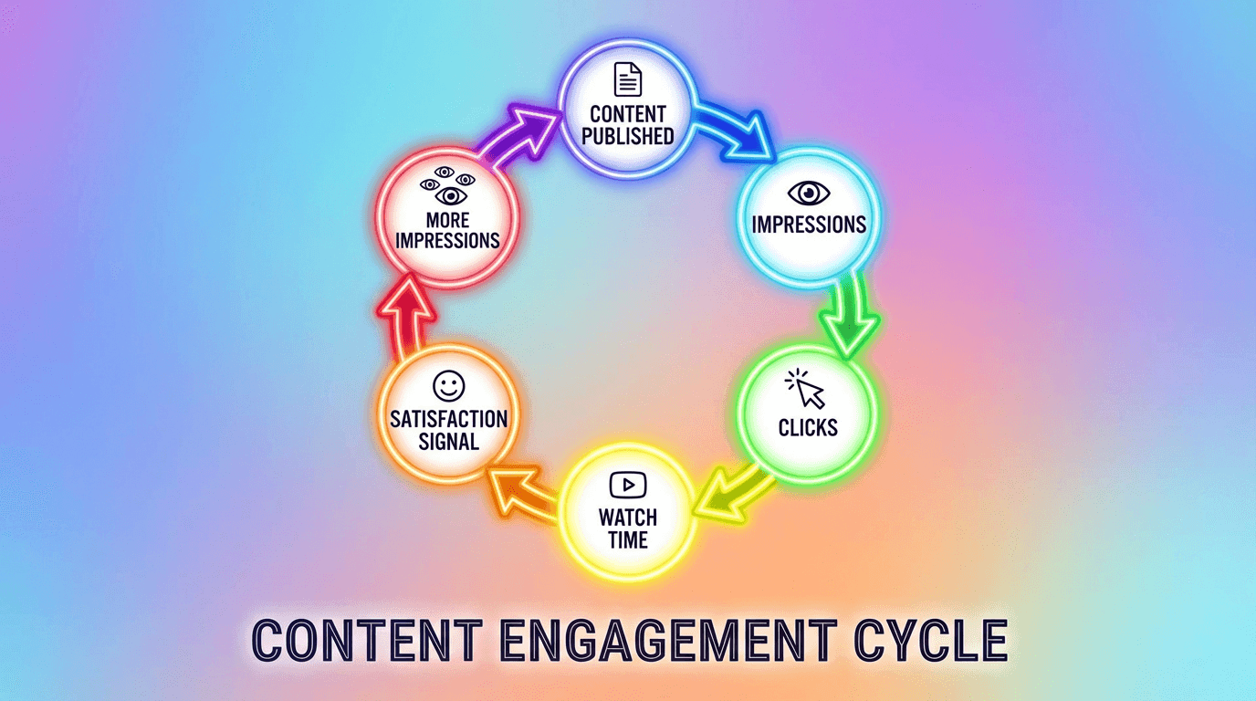 content-feedback-loop-visual.png