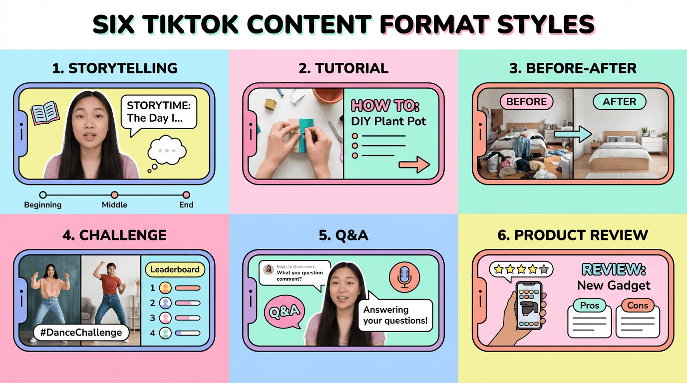 content-formats-grid.png