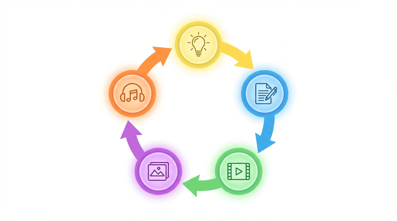 content-workflow-visual.png