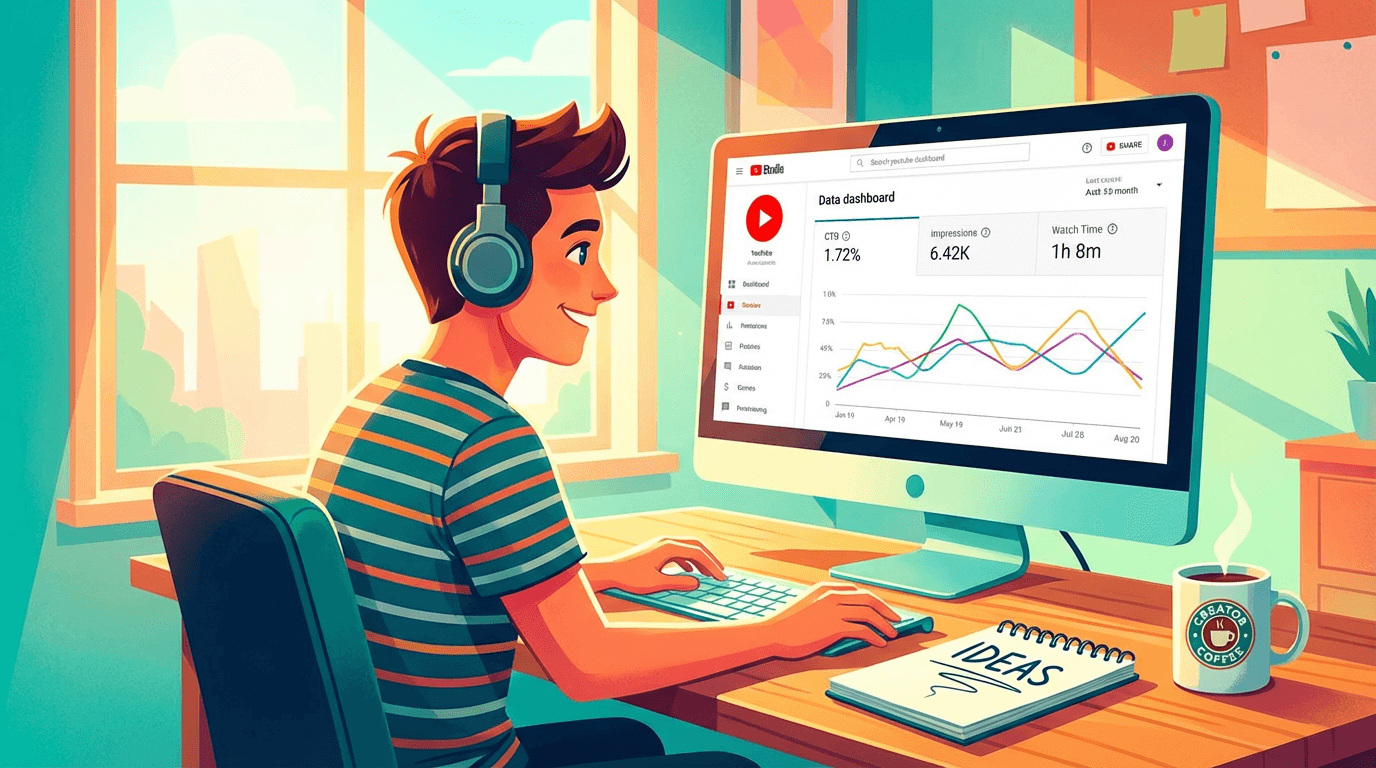 creator-analytics-dashboard-visual.png
