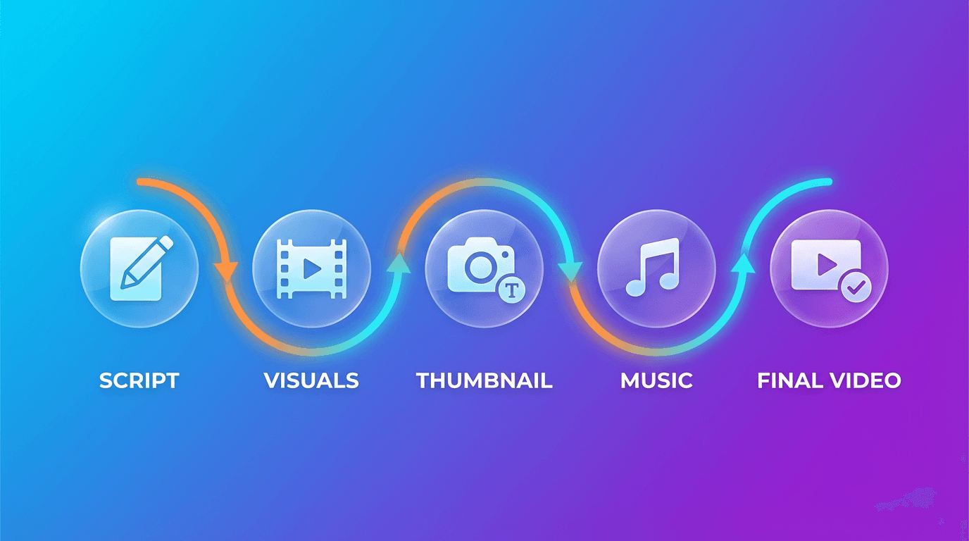 creator-stack-workflow.png