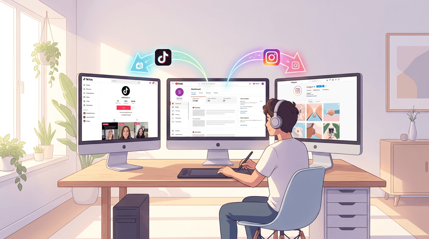 cross-platform-workflow-visual.png